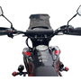Мотоцикл Spark SP300E-12 Синій, image , зображення 10
