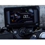 Мотоцикл Spark SP250SC-1 Сірий, image , зображення 10