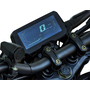 Мотоцикл Spark SP250SC-3 Сірий, image , зображення 10