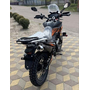 Мотоцикл Spark SP250T-6 Помаранчевий, image , зображення 10