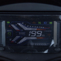 Мотоцикл Spark SP300RS-1 Чорний, image , зображення 10