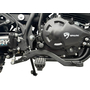 Мотоцикл Spark SP300E-10 Зелений, image , зображення 10