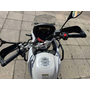 Мотоцикл Spark SP250T-5 Білий, image , зображення 11