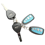 Мотоцикл Spark SP250T-8 Красный, фото , изображение 10