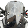 Мотоцикл Spark SP250T-8 Серебристый, фото , изображение 10