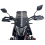 Мотоцикл Spark SP300E-12 Синій, image , зображення 11