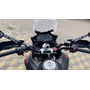 Мотоцикл Spark SP250T-6 Помаранчевий, image , зображення 11