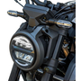 Мотоцикл Spark SP250SC-3 Сірий, image , зображення 11