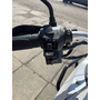 Мотоцикл Spark SP250T-5 Білий, image , зображення 12