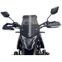 Мотоцикл Spark SP300E-12 Помаранчевий, image , зображення 11