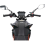 Мотоцикл Spark SP250R-50 Чорний, image , зображення 11