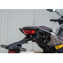 Мотоцикл Spark SP250SC-4 Серый, фото , изображение 12