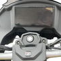 Мотоцикл Spark SP250T-8 Синій, image , зображення 11