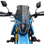 Мотоцикл Spark SP300E-10 Синій, image , зображення 11