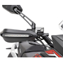 Мотоцикл Spark SP250T-6 Черный, фото , изображение 11