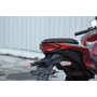 Мотоцикл Spark SP300RS-1 Червоний, image , зображення 11
