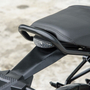 Мотоцикл Spark SP250SC-1 Чорний, image , зображення 11