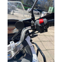 Мотоцикл Spark SP250T-5 Білий, image , зображення 13