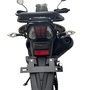 Мотоцикл Spark SP300E-10 Синій, image , зображення 12