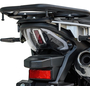 Мотоцикл Spark SP250T-6 Жовтий, image , зображення 12
