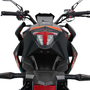 Мотоцикл Spark SP250R-50 Чорний, image , зображення 12