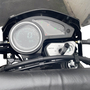 Мотоцикл Spark SP300E-12 Синій, image , зображення 12