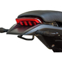 Мотоцикл Spark SP250SC-2 Зеленый, фото , изображение 12