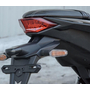 Мотоцикл Spark SP300RS-1 Чорний, image , зображення 12
