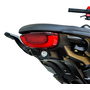 Мотоцикл Spark SP250SC-3 Сірий, image , зображення 12