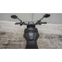 Мотоцикл Spark SP250SC-4 Золотой, фото , изображение 12