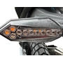 Мотоцикл Spark SP250T-8 Желтый, фото , изображение 13