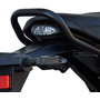Мотоцикл Spark SP250SC-1 Сріблястий, image , зображення 13