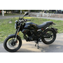 Мотоцикл Spark SP250SC-2 Чорний, image , зображення 13