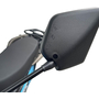 Мотоцикл Spark SP300E-10 Синій, image , зображення 13