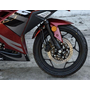 Мотоцикл Spark SP300RS-1 Червоний, image , зображення 13