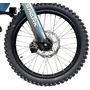 Мотоцикл Spark SP300E-10 Помаранчевий, image , зображення 13