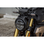 Мотоцикл Spark SP250SC-4 Золотой, фото , изображение 13