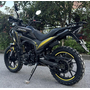 Мотоцикл Spark SP250T-7 Желтый, фото , изображение 13
