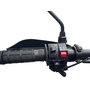 Мотоцикл Spark SP300E-12 Синій, image , зображення 13