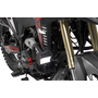 Мотоцикл Spark SP250T-6 Черный, фото , изображение 13