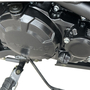 Мотоцикл Spark SP250T-8 Серебристый, фото , изображение 14