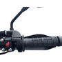 Мотоцикл Spark SP300E-12 Синій, image , зображення 14