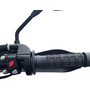 Мотоцикл Spark SP300E-12 Помаранчевий, image , зображення 14