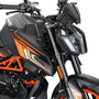 Мотоцикл Spark SP250R-50 Чорний, image , зображення 14