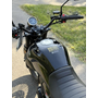 Мотоцикл Spark SP250SC-2 Чорний, image , зображення 14