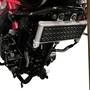 Мотоцикл Spark SP250T-8 Красный, фото , изображение 14