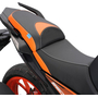 Мотоцикл Spark SP250R-50 Чорний, image , зображення 15
