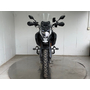 Мотоцикл Spark SP250T-4 Синий, фото , изображение 15