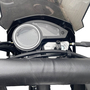 Мотоцикл Spark SP300E-12 Помаранчевий, image , зображення 15