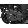 Мотоцикл Spark SP250T-6 Черный, фото , изображение 15